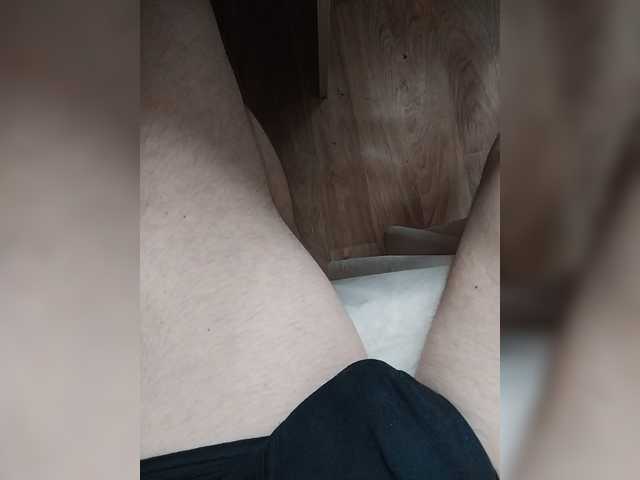 Alex1875v1