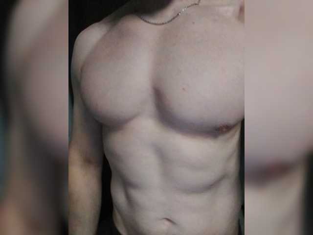 Alex1875v1
