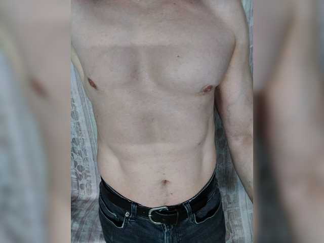Alex1875v1