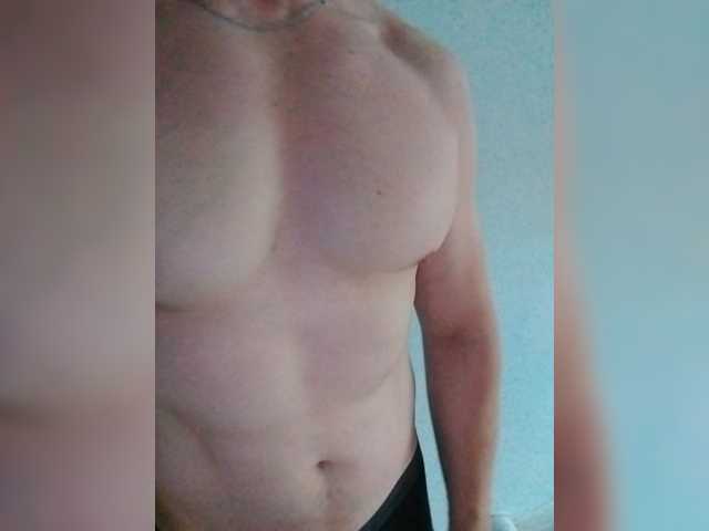 Alex1875v1