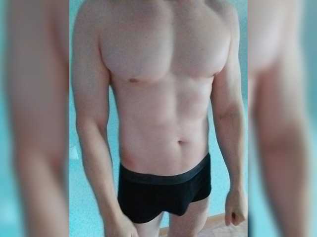 Alex1875v1