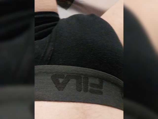 ProfessorSash live webcam show