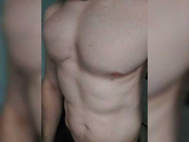 Alex1875v1