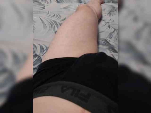 Alex1875v1 Sex Cam Show