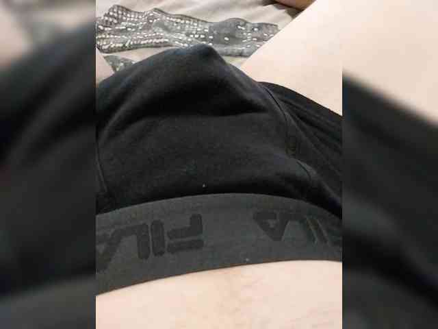 Alex1875v1