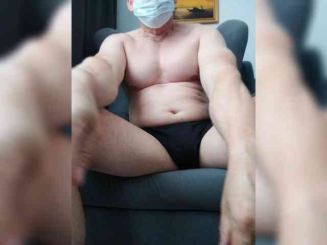 Alex1875v1 Sex Cam Show