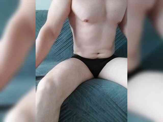 Alex1875v1 Sex Cam Show