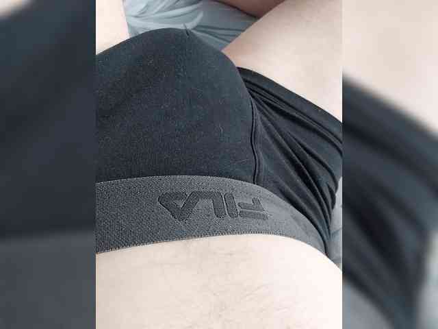 Alex1875v1 Sex Cam Show