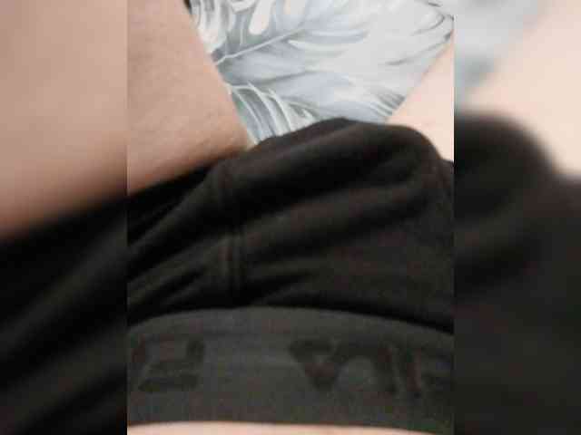Alex1875v1 Sex Cam Show