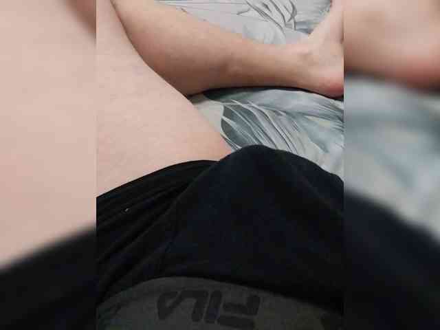 Alex1875v1 Sex Cam Show