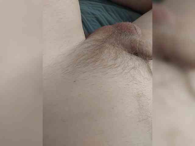 Alex1875v1