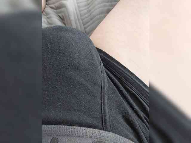 Alex1875v1 Sex Cam Show