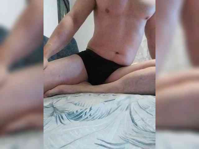 Alex1875v1 Sex Cam Show