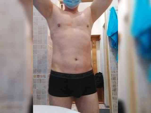 Alex1875v1 Sex Cam Show