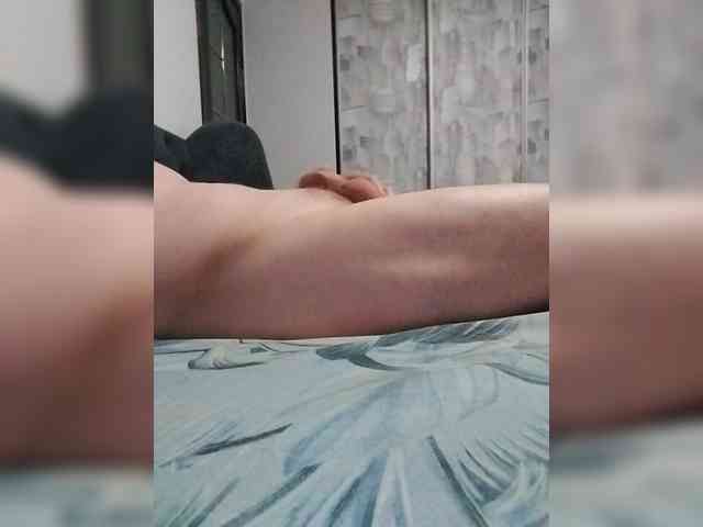 Alex1875v1 Sex Cam Show