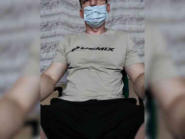 Alex1875v1 Sex Cam Show