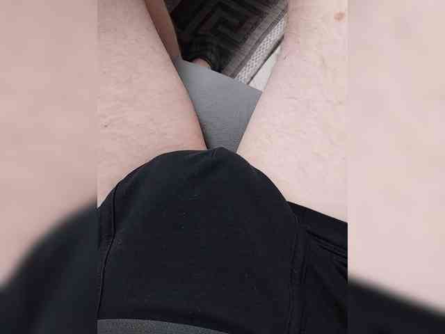 Alex1875v1 Sex Cam Show