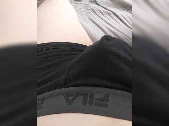 Alex1875v1 Sex Cam Show