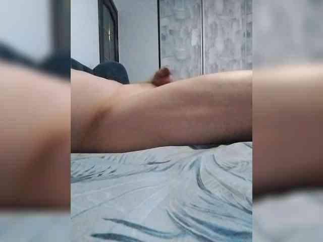Alex1875v1