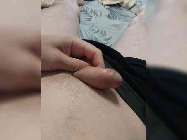 Alex1875v1 Sex Cam Show