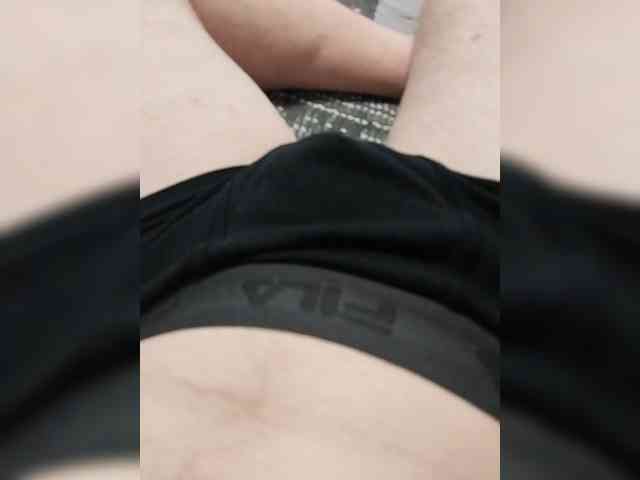 Alex1875v1 Live Webcam on BongaCams