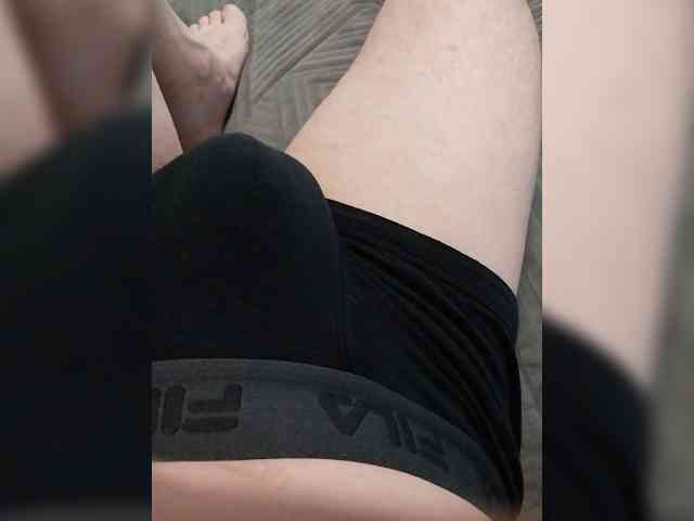 Alex1875v1 Live Webcam on BongaCams