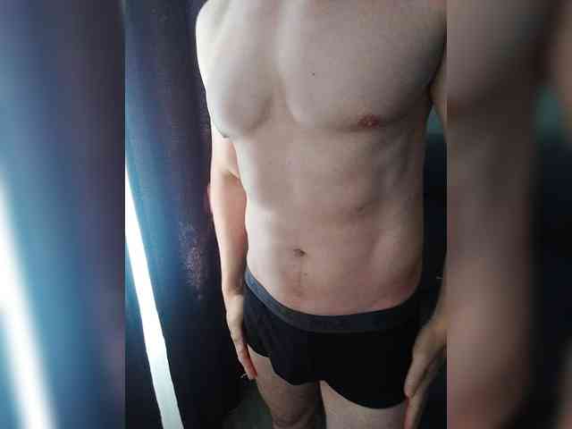 Alex1875v1 Live Webcam on BongaCams
