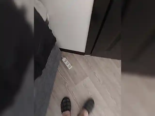 Alex1875v1