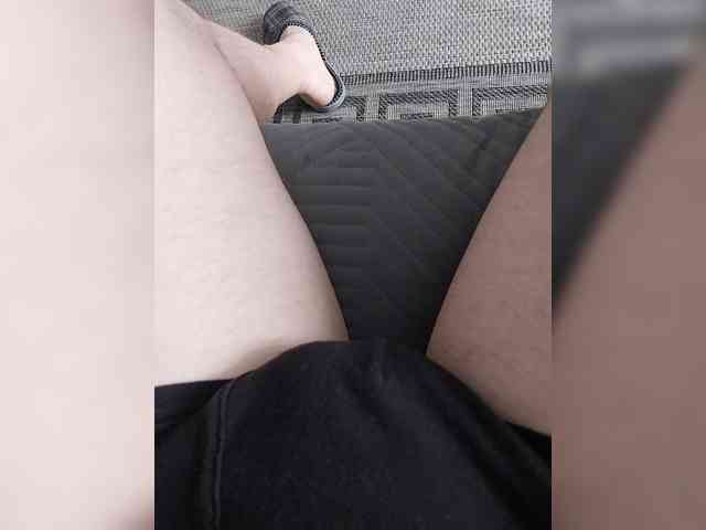 Alex1875v1 Sex Cam Show