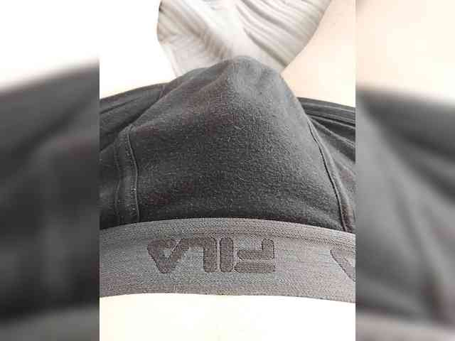 Alex1875v1 Sex Cam Show