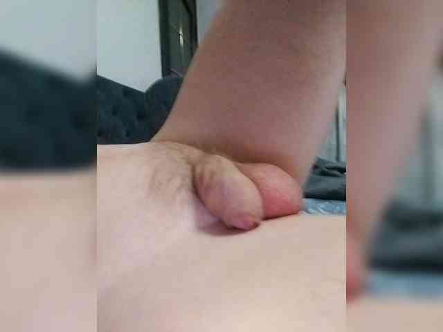 Alex1875v1 Sex Cam Show