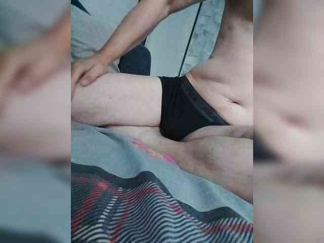 Alex1875v1