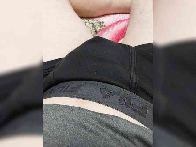 Alex1875v1 Live Webcam on BongaCams