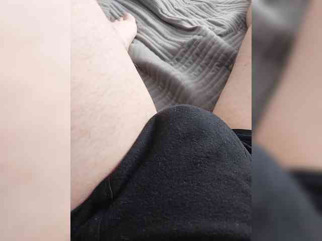 Alex1875v1 Sex Cam Show