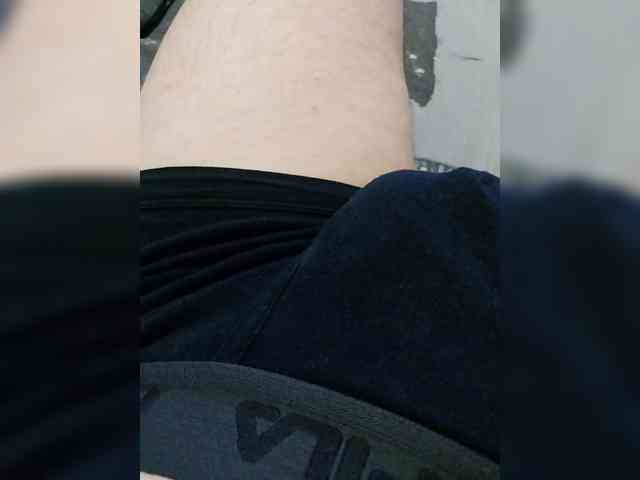 Alex1875v1 Sex Cam Show