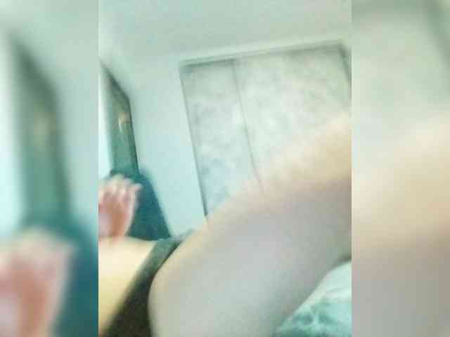 Alex1875v1 Sex Cam Show