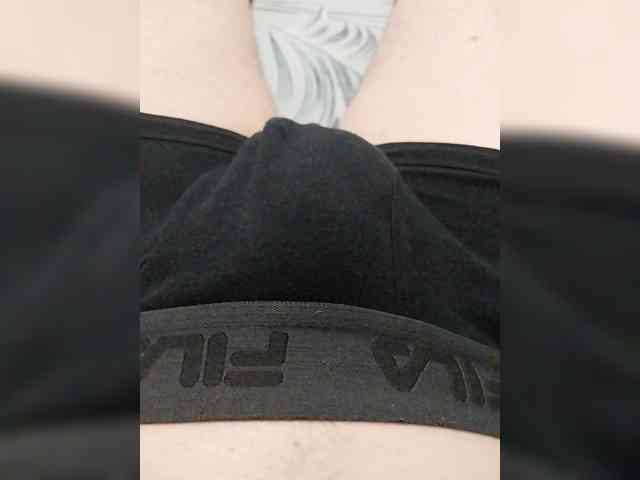 Alex1875v1 Sex Cam Show
