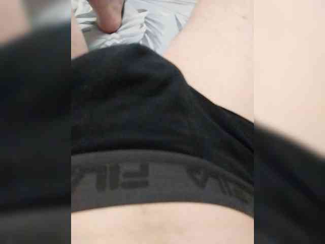 Alex1875v1 Sex Cam Show