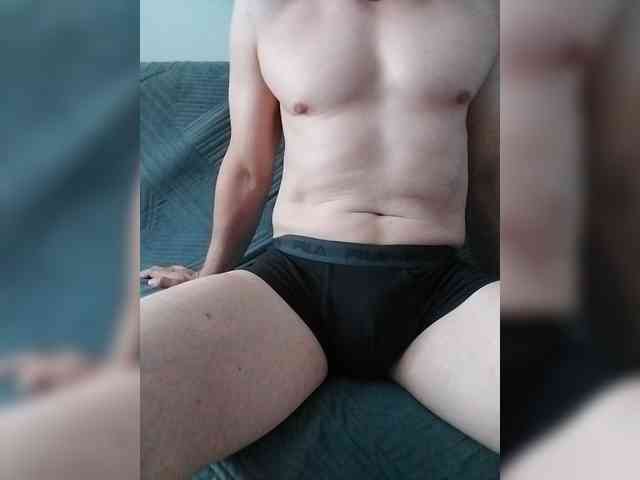 Alex1875v1 Sex Cam Show
