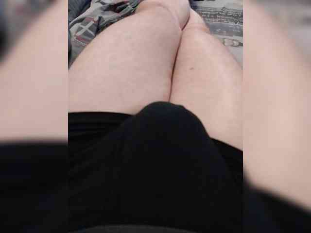 Alex1875v1 Live Webcam on BongaCams