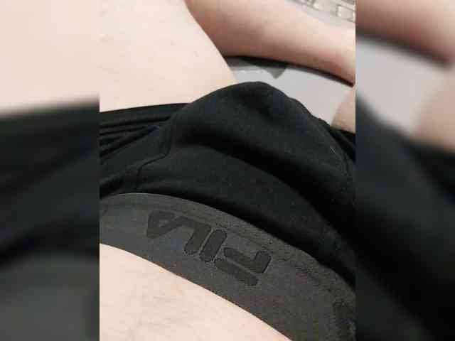 Alex1875v1 Live Webcam on BongaCams
