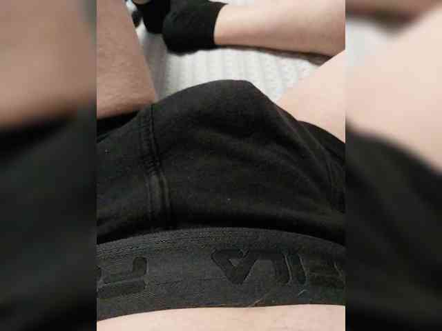 Alex1875v1