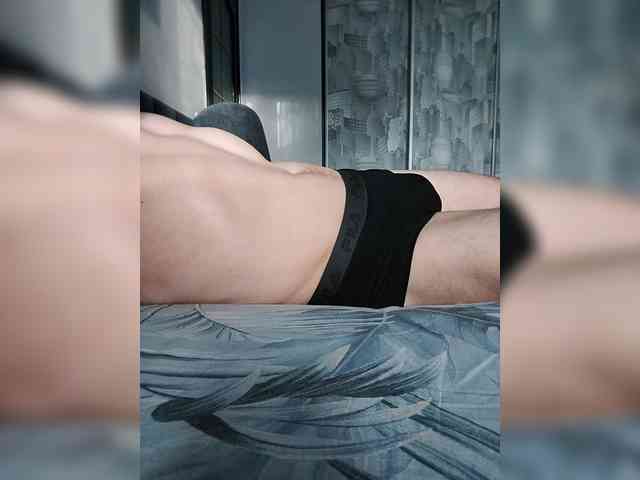 Alex1875v1 Sex Cam Show