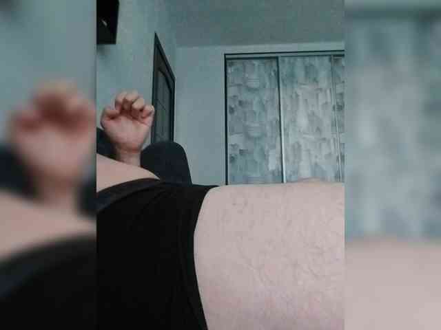 Alex1875v1 Sex Cam Show