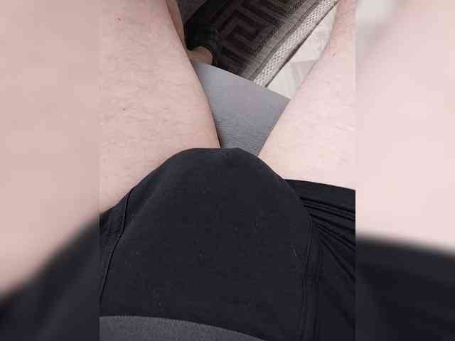 Alex1875v1 Sex Cam Show