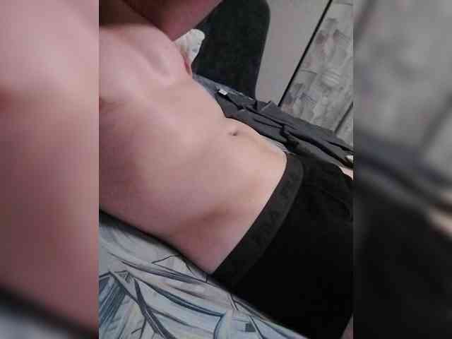 Alex1875v1 Sex Cam Show