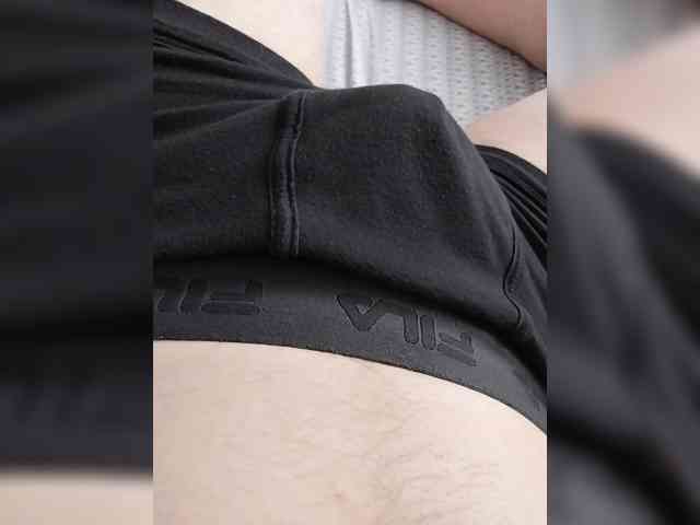 Professorsash's cam show statistics and live stream