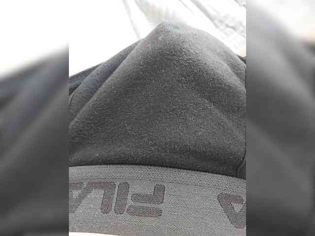 Alex1875v1 Sex Cam Show