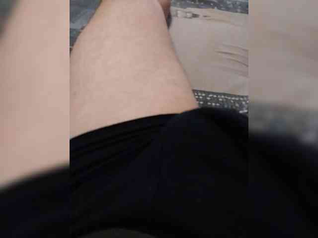 Alex1875v1 Live Webcam on BongaCams