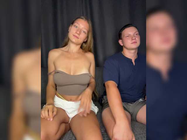 trahtraheri